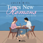 Times New Romans