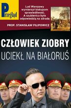 Okładka - Przegląd. 20 - Jerzy Domański, Robert Walenciak, Paweł Dybicz, Roman Kurkiewicz, Kornel Wawrzyniak, Jakub Dymek, Marek Czarkowski, Marcin Ogdowski, Agnieszka Wolny-Hamkało, Andrzej Sikorski, Mateusz Mazzini, Andrzej Werblan, Andrzej Walicki, Bronisław Łagowski, Bohdan Piętka, Jan Widacki, Wojciech Kuczok