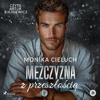 Mężczyzna z przeszłością (#3)