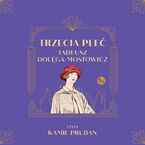 Trzecia płeć