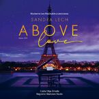 Above Love