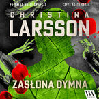 Zasłona dymna