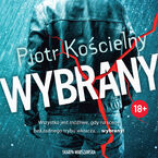 Wybrany