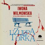 Uzurpatorka