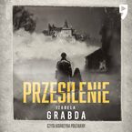 Przesilenie