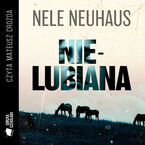 Nielubiana