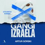 Gangi Izraela