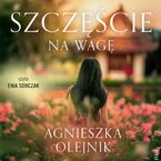 Wszystkie smaki życia (Tom 1). Szczęście na wagę