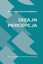 Dizajn: Percepcja