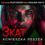 3kąt. Ona.Tom2