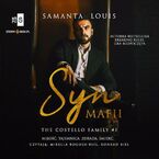 Syn mafii. Tom 1