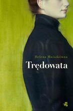 Trędowata