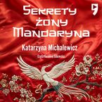 Sekrety żony Mandaryna