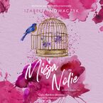Misja Nolie