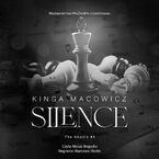 Silence
