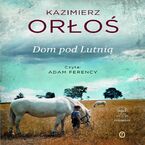 Dom pod Lutnią