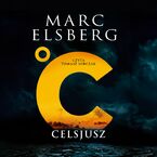 Celsjusz