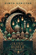 Duchy rebelii wyd. 2