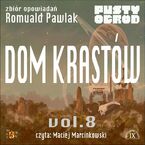 Dom Krastów