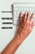 Okładka - Polski senior w obszarze komunikacji społecznej - Artur Łacina-Łanowski (red.)