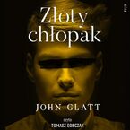 Złoty chłopak