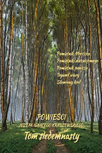 Okładka - Powieści Józefa Ignacego Kraszewskiego. Tom 17 - Józef Ignacy Kraszewski