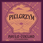 Pielgrzym