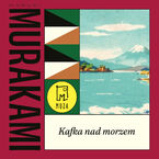 Kafka nad morzem