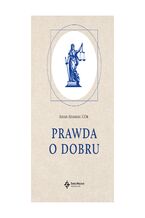 Prawda o dobru