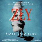 Zły