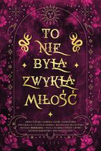 Okładka - Śpiące miasteczko - Paula Uzarek