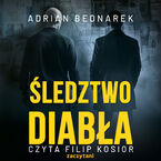 Śledztwo diabła