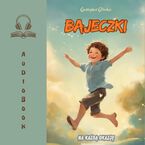 Bajeczki na każdą okazję