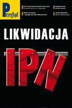 Okładka - Przegląd 7/2024 - Opracowanie zbiorowe