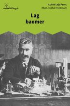 Lag baomer