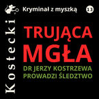 Promocja dnia audiobook w ebookpoint.pl