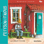 Pettson i Findus. Pettson i Findus