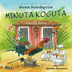 Pettson i Findus. Minuta koguta