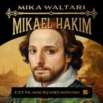 Mikael (#2). Mikael Hakim