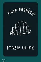Ptasie ulice