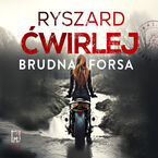 Brudna forsa