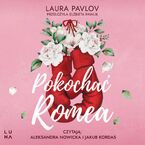 Pokochać Romea