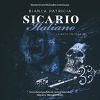 Sicario Italiano