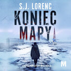 Koniec mapy