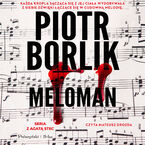 Meloman