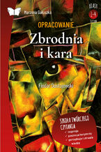 Okładka książki 