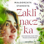 Zaklinaczka