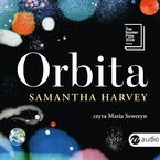 Orbita