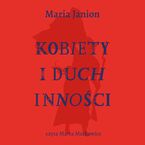 Kobiety i duch inności