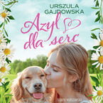 Azyl dla serc